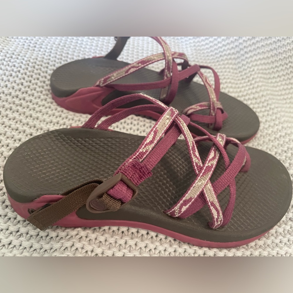 Women’s Chaco Sandals